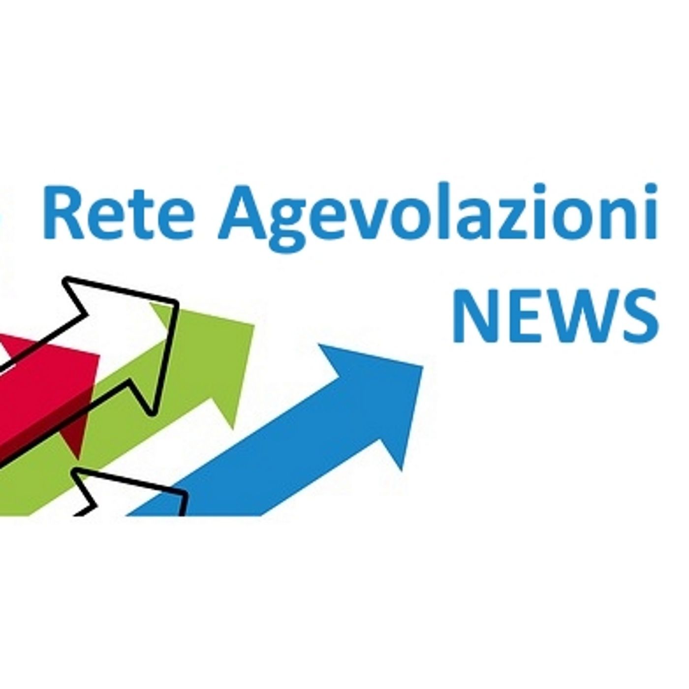 Rete Agevolazioni News OLD