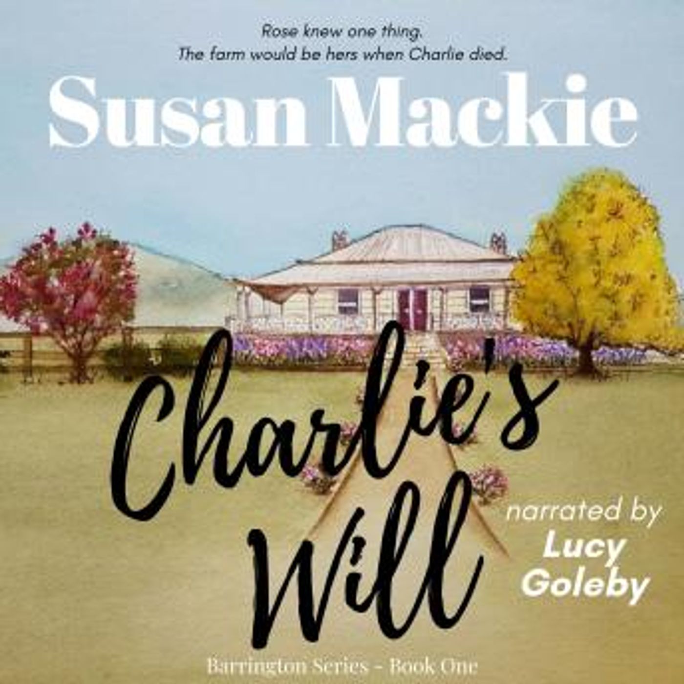 Get Best Full Audiobooks in Romance, Modern