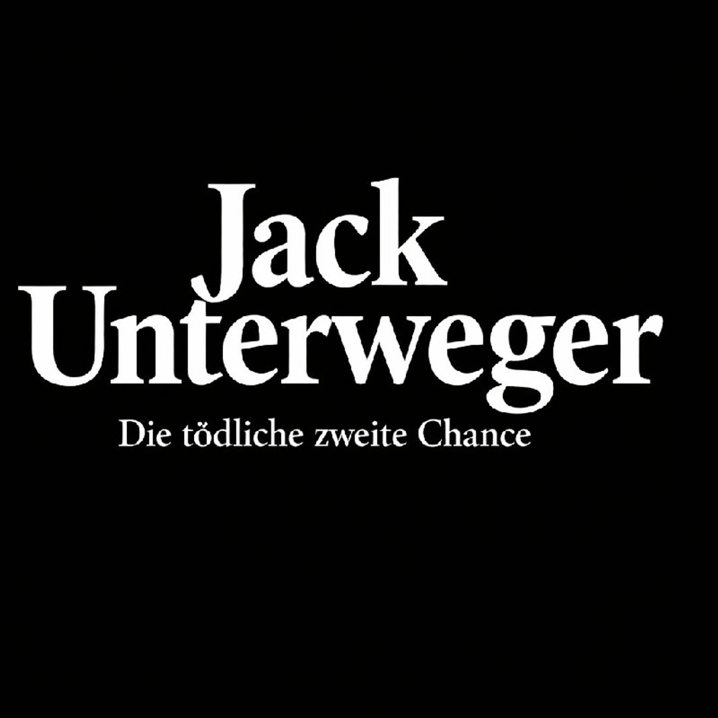 ,, Vom Gefängnis zum Star - und zurück zum Mörder "- Verbrechen von Nebenan