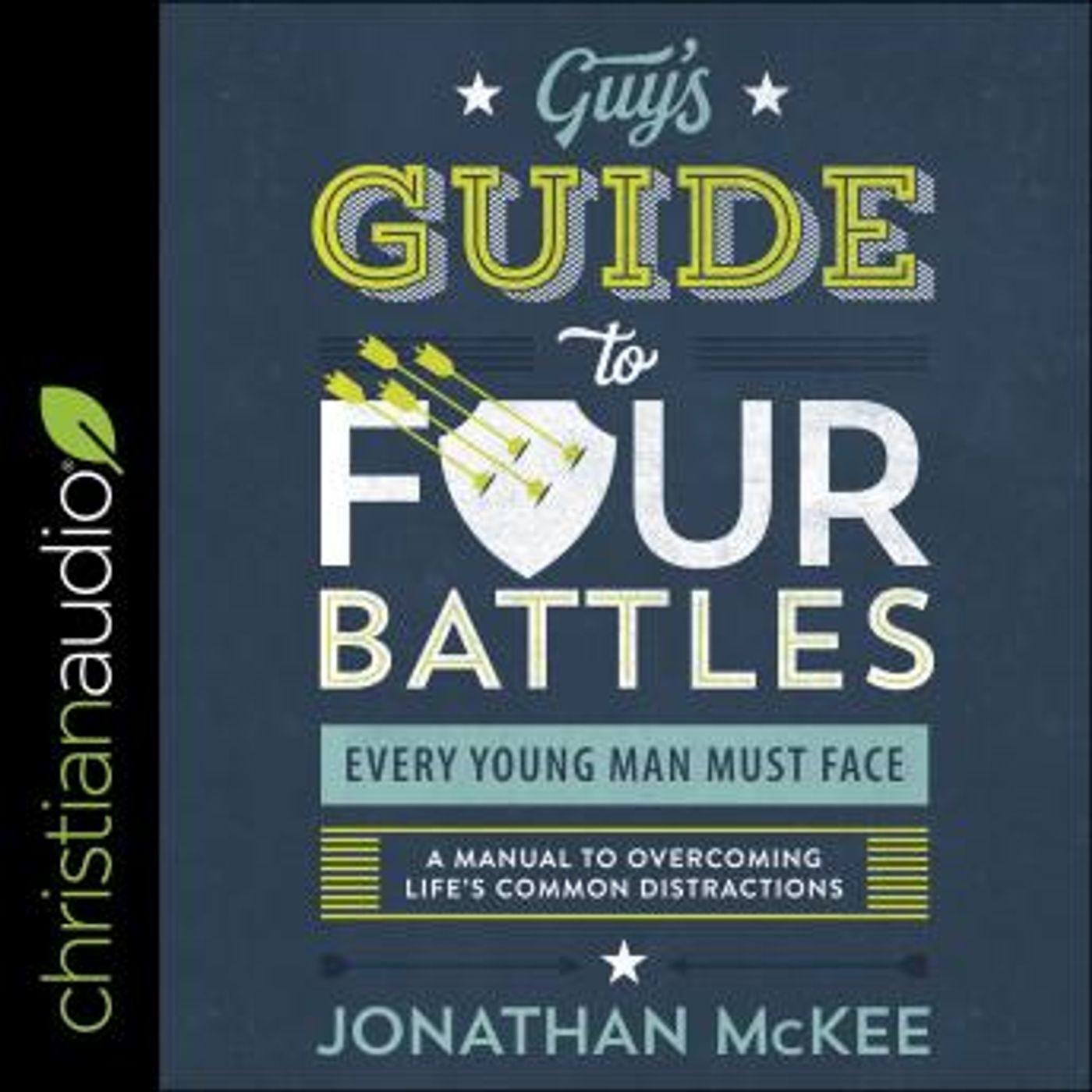 Download Incredible Full Audiobooks in Teen & YA, Tough Topics