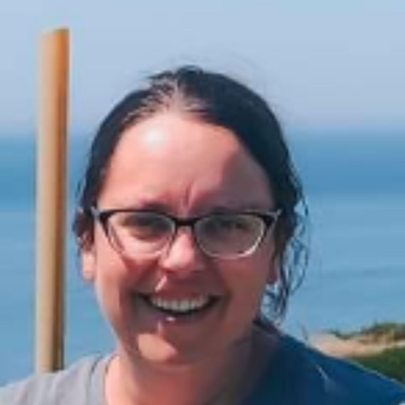 Lung Cancer Voices