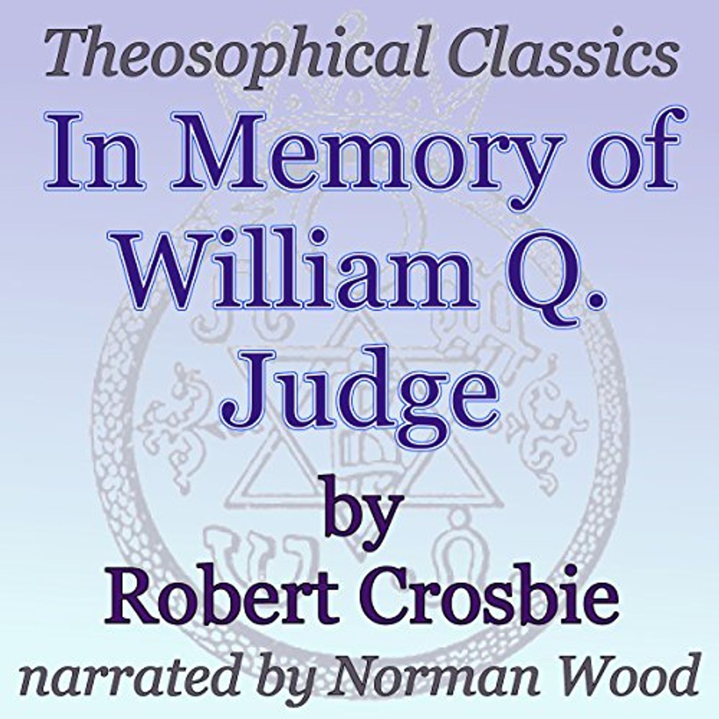 Listen to Best Full Audiobooks in Religion & Spirituality, Religious Thought