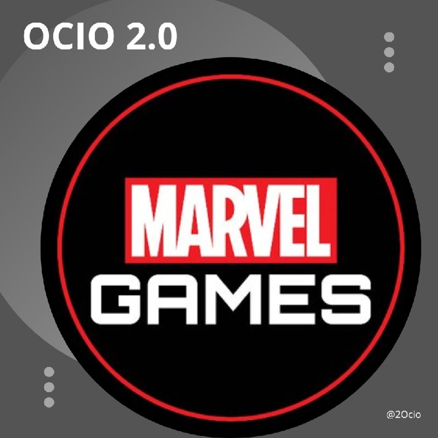 Portada de Ocio 2.0