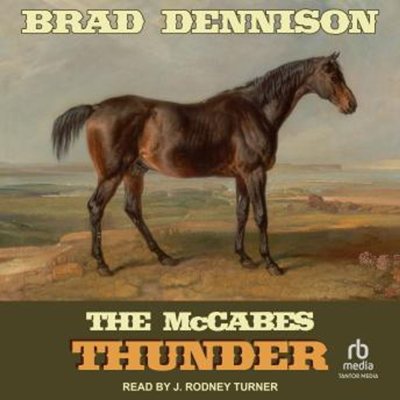 Stream Popular Full Audiobooks in Fiction, Westerns & War