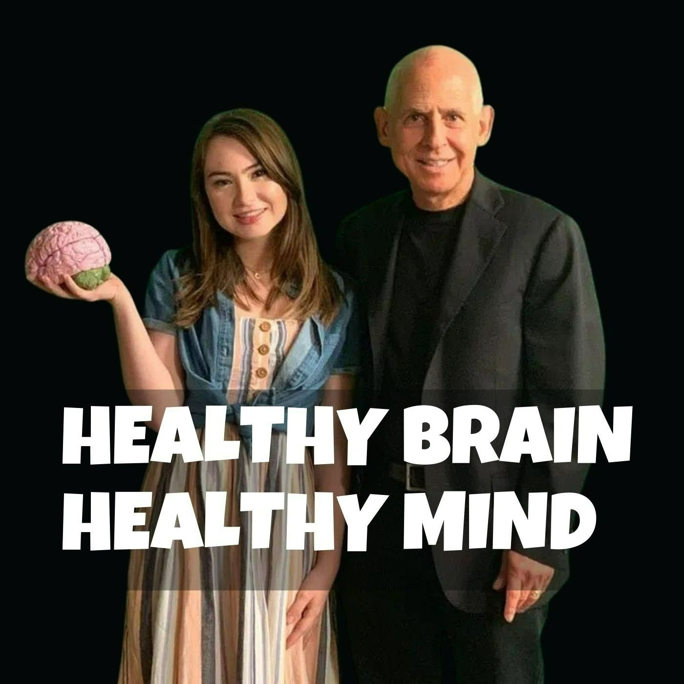 Open My Mind