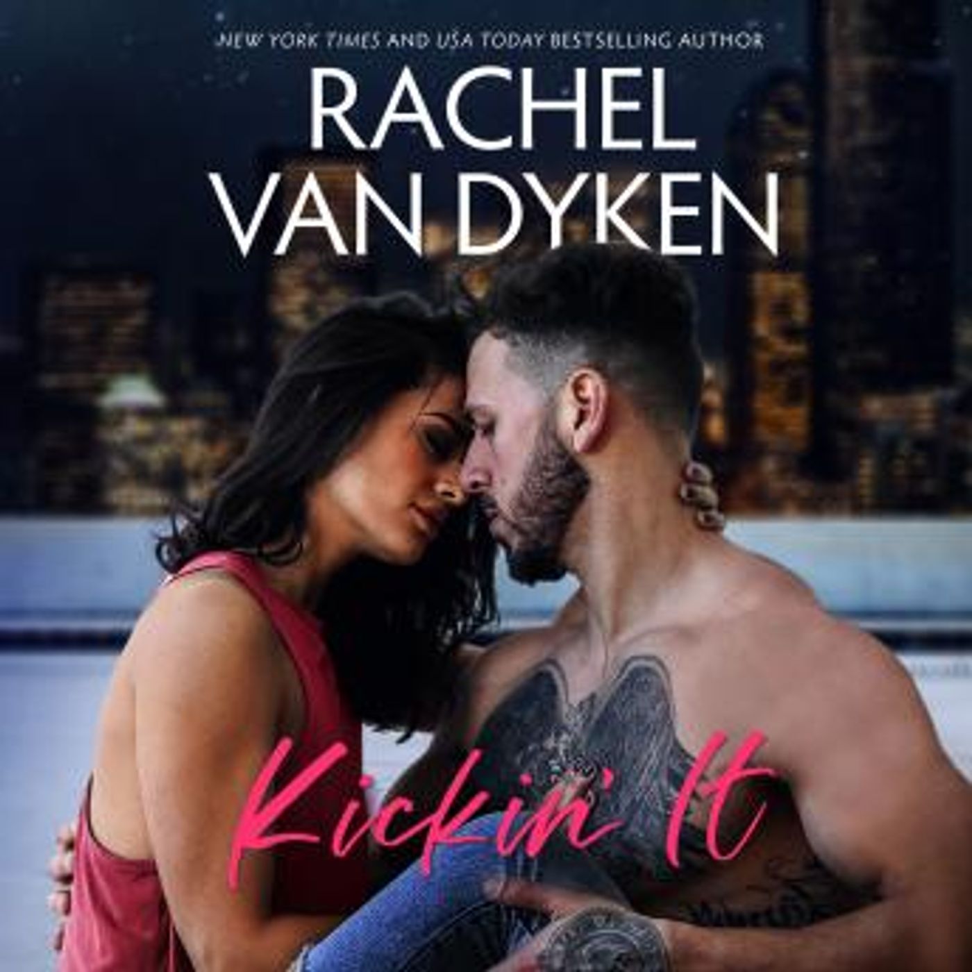 Access Top-Rated Full Audiobooks in Romance, Modern