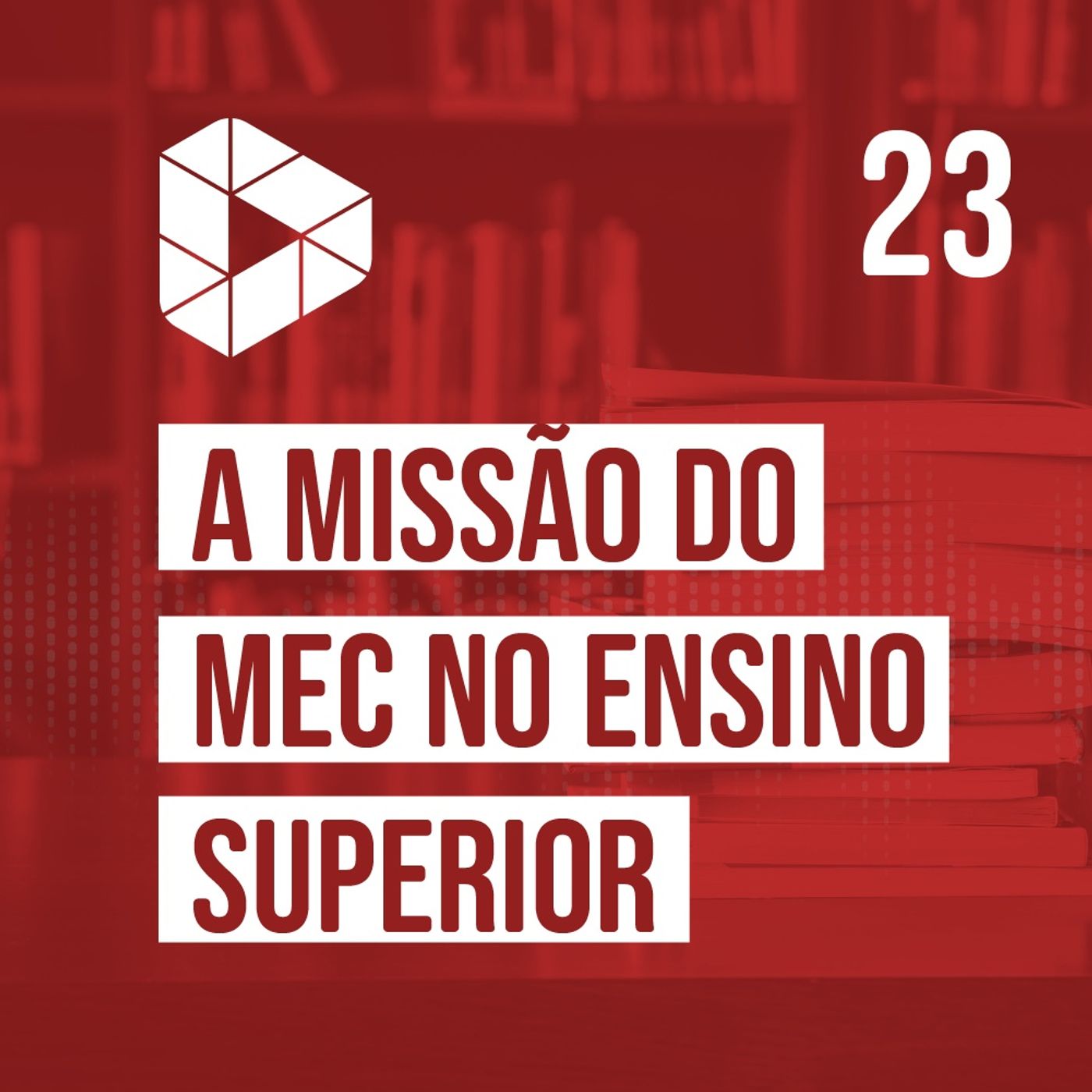 Educação Superior em Pauta