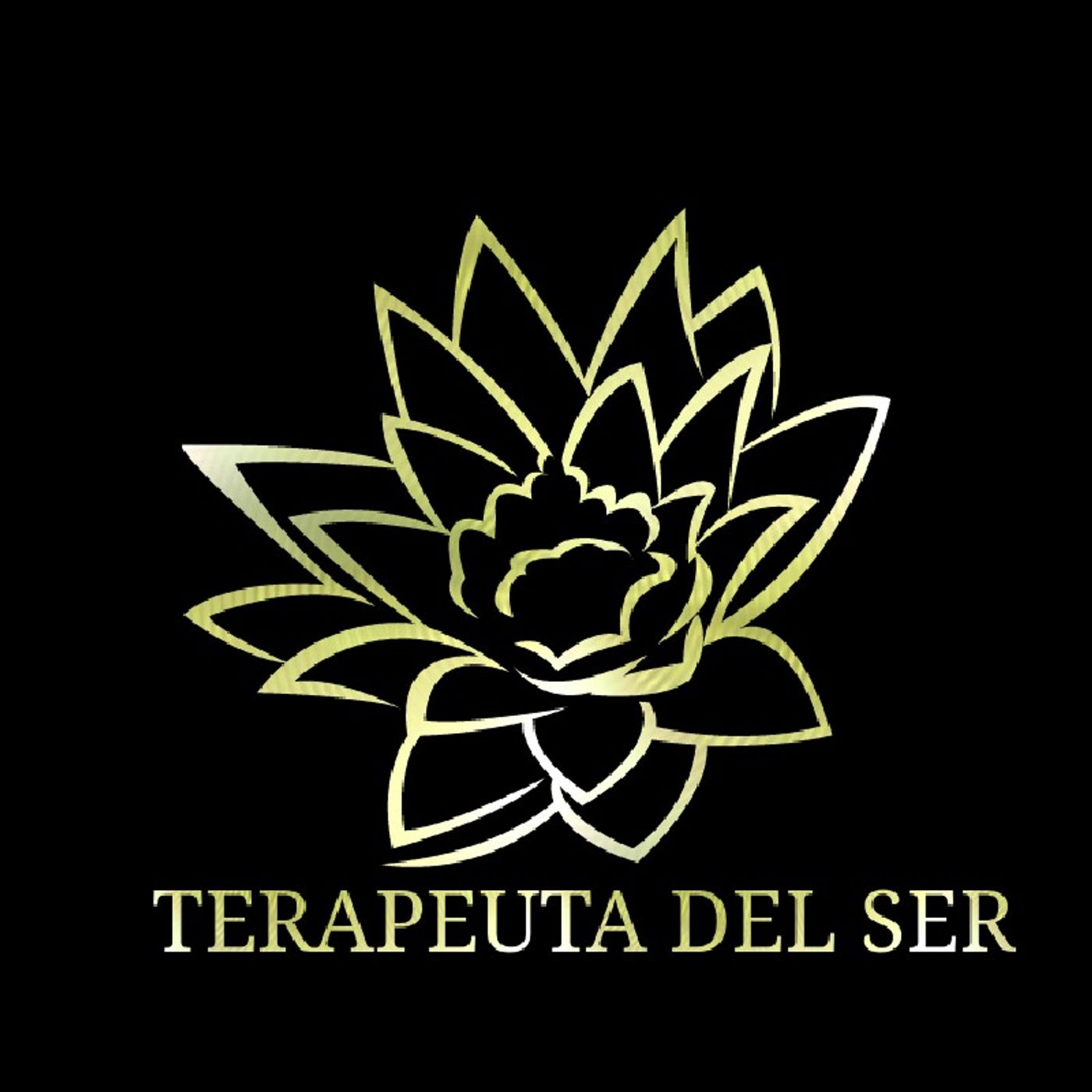 Terapeuta Del Ser