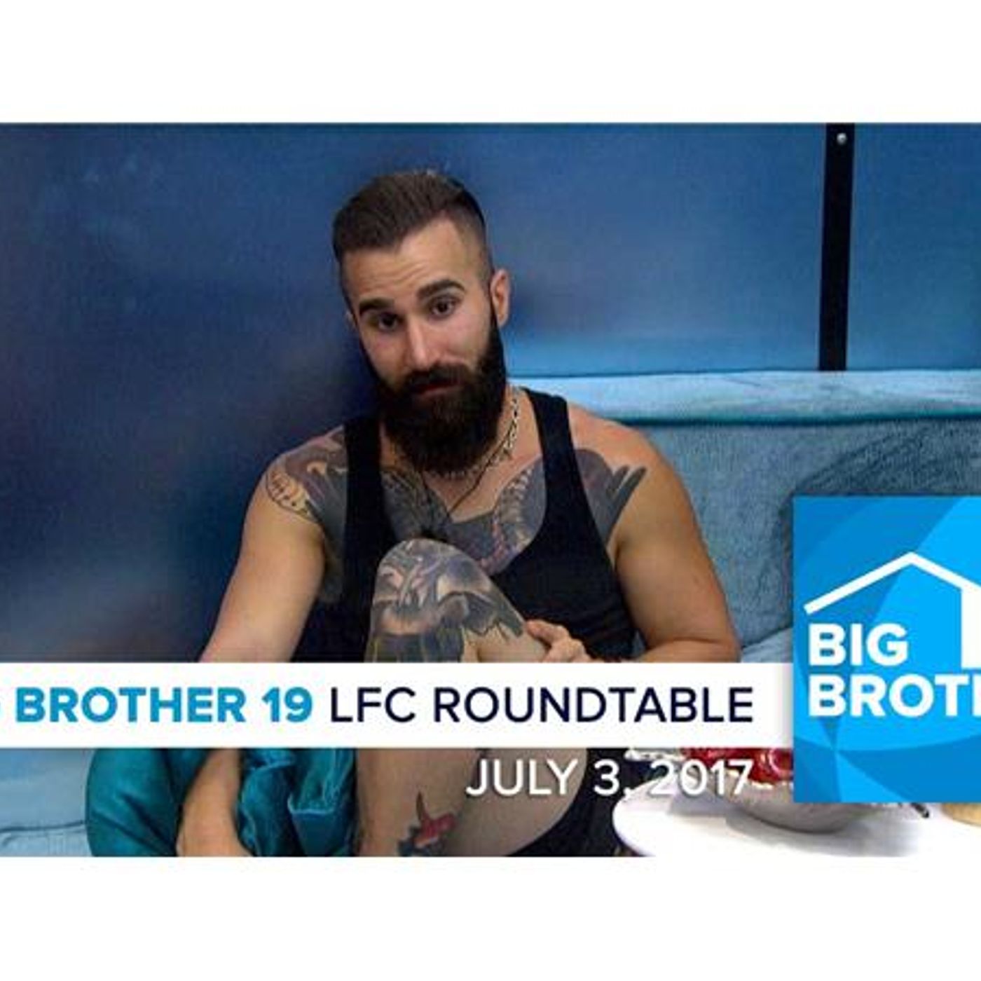 Reality TV RHAP-ups