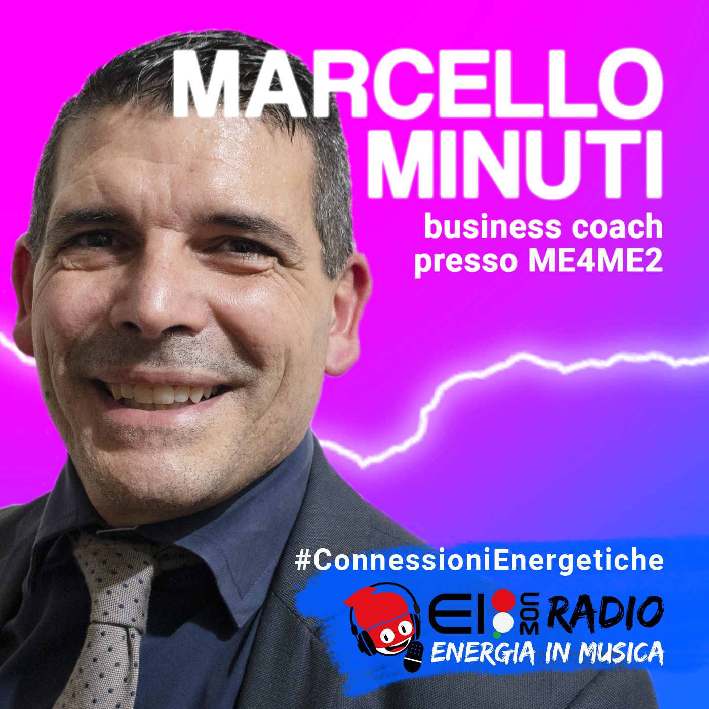 Connessioni Energetiche