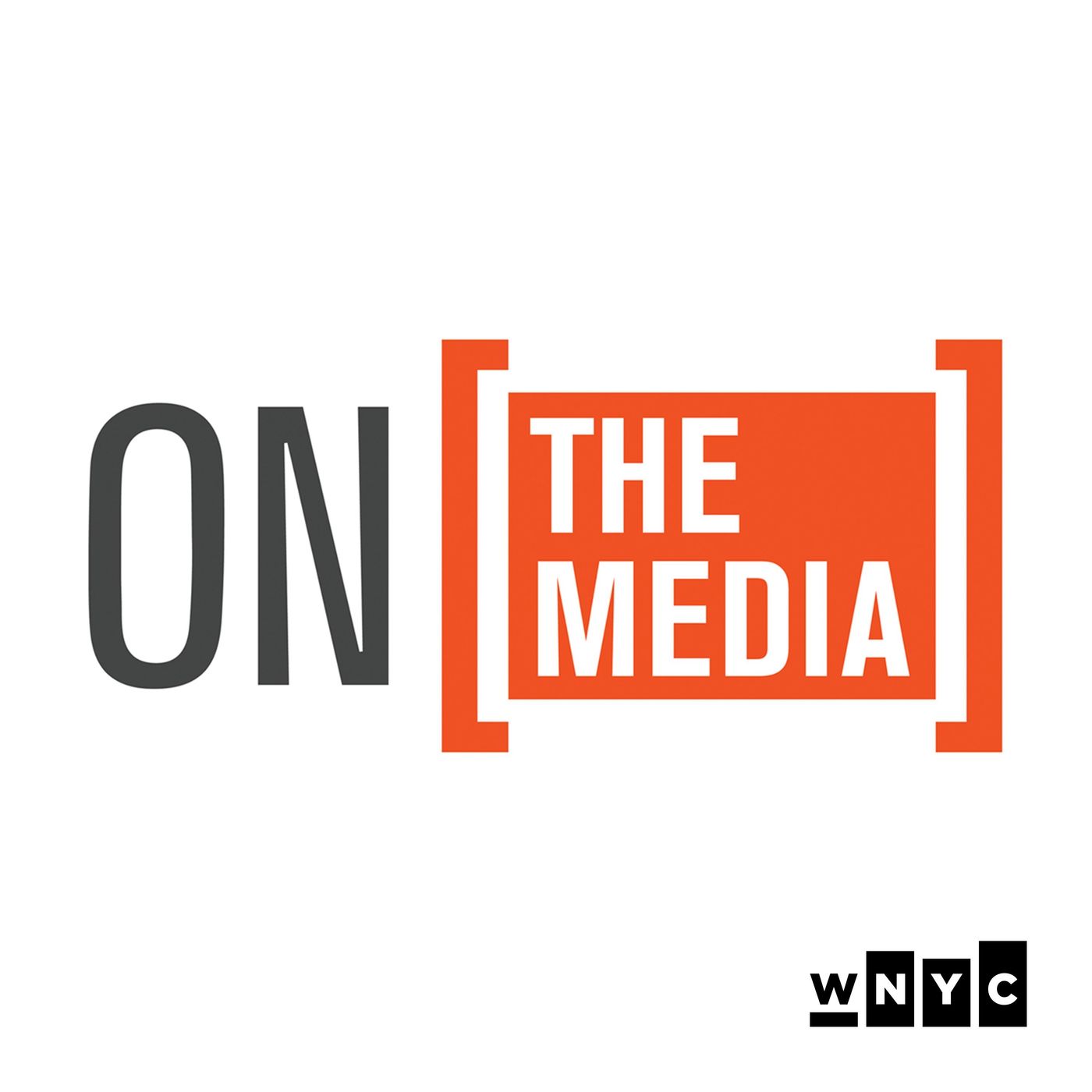 On the Media