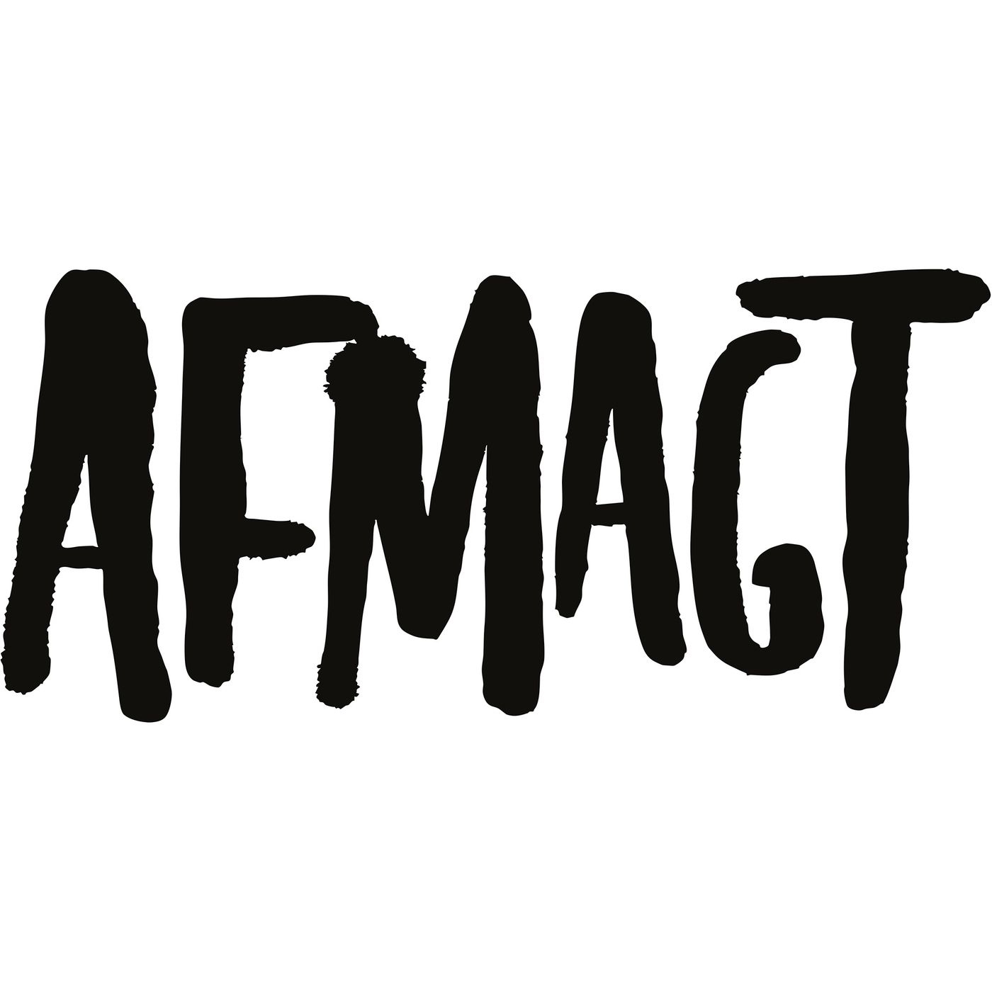 Afmagt i livet med kronisk sygdom af Pfizer