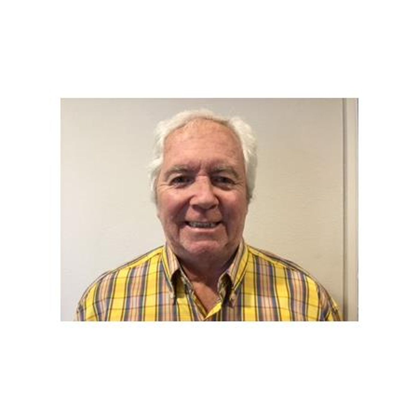 Golf Talk Live - Coaches Corner + Dennis Jordan – Golf Dude In The Basement