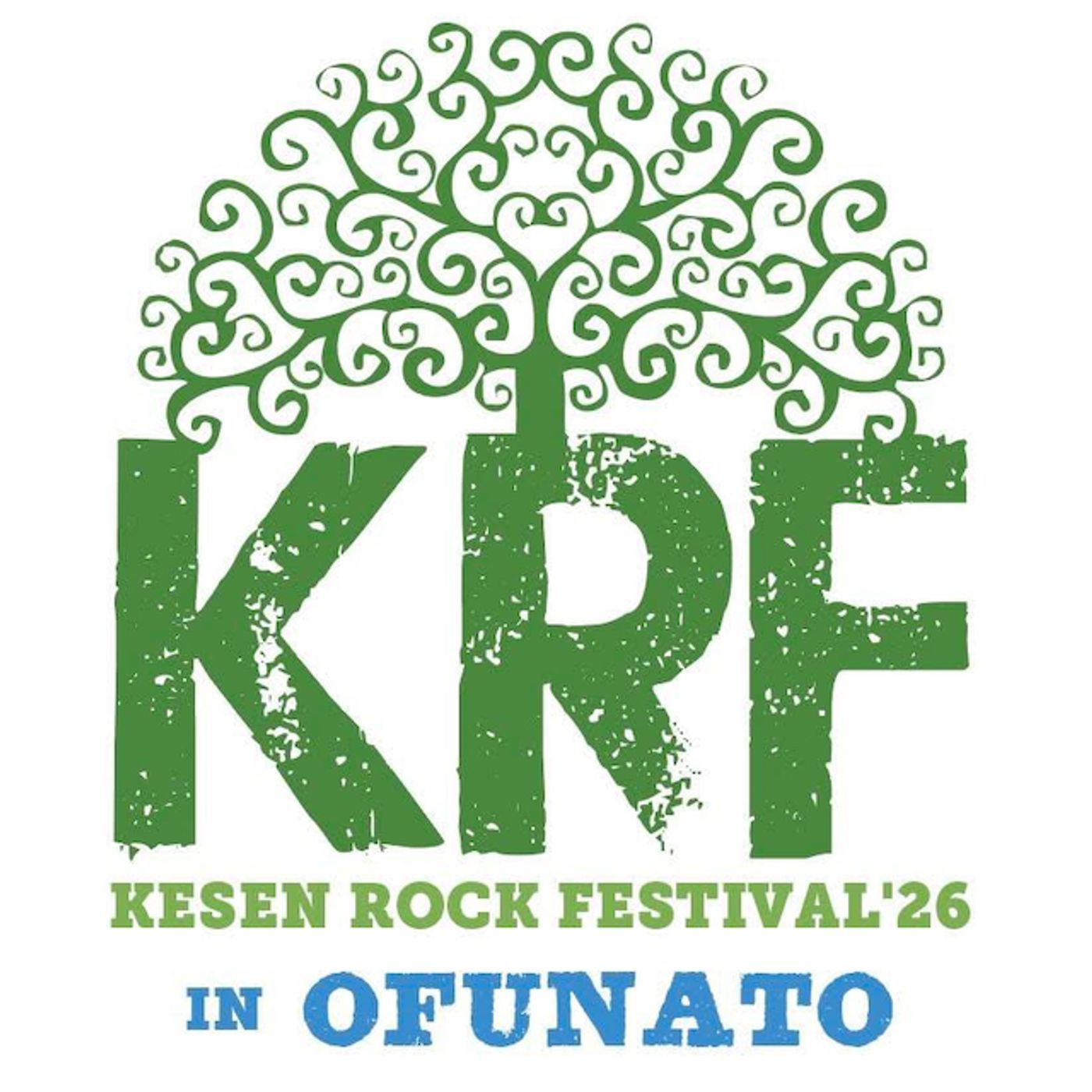 『KESEN ROCK FESTIVAL’26』最終出演アーティストにOAU、ストレイテナー　出演日も決定 episode artwork