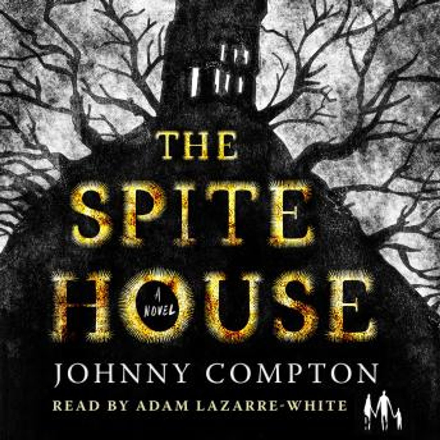Get Best Full Audiobooks in Mystery, Thriller & Horror, Horror