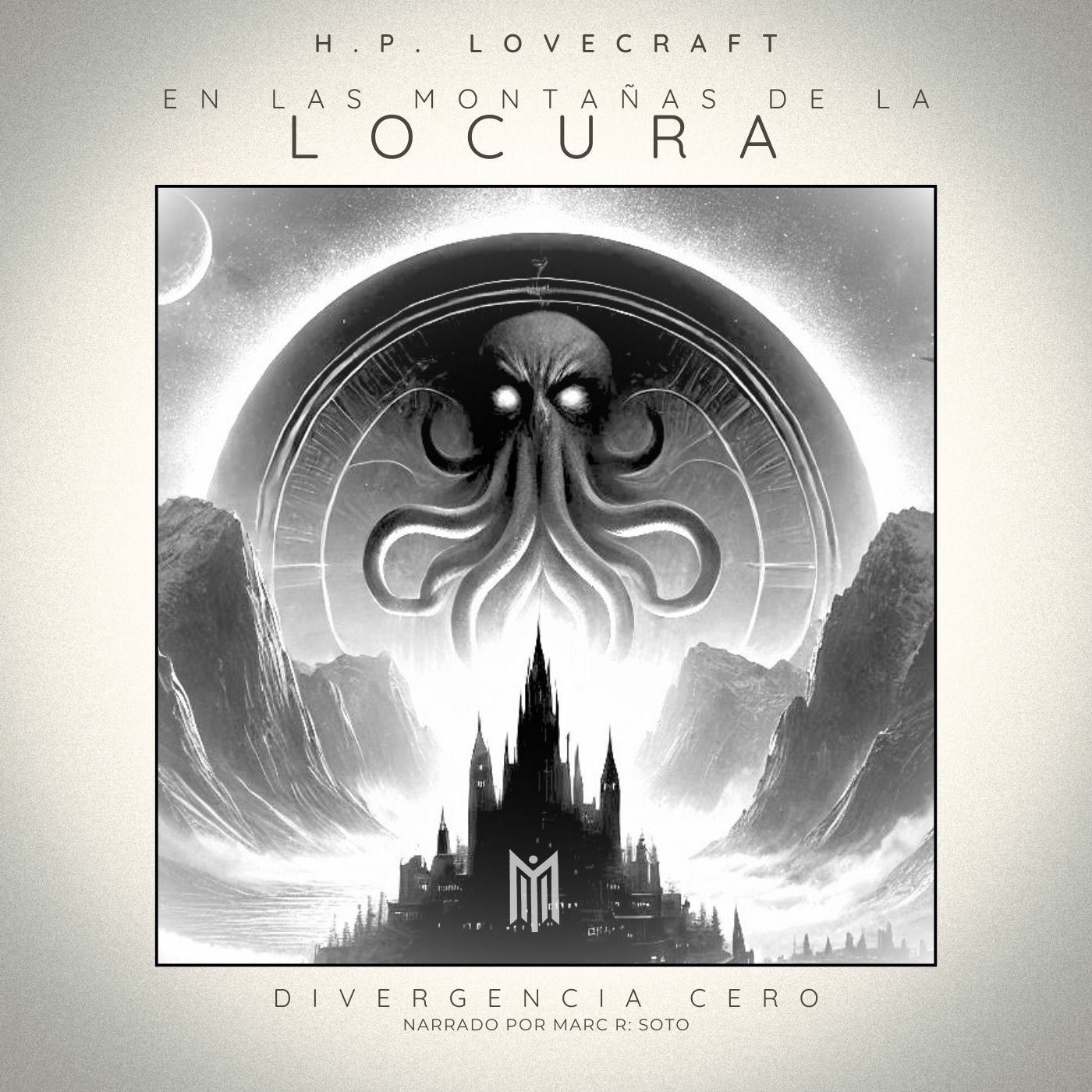 Divergencia Cero