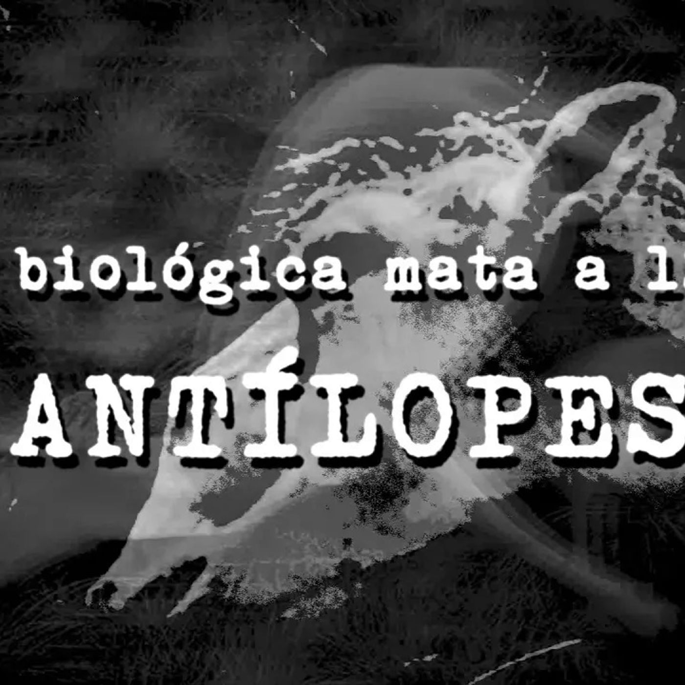 Portada de El Podcast de DrossRotzank