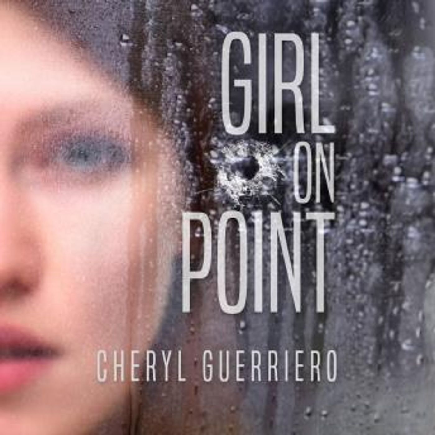 Stream Popular Full Audiobooks in Mystery, Thriller & Horror, Police & Detective