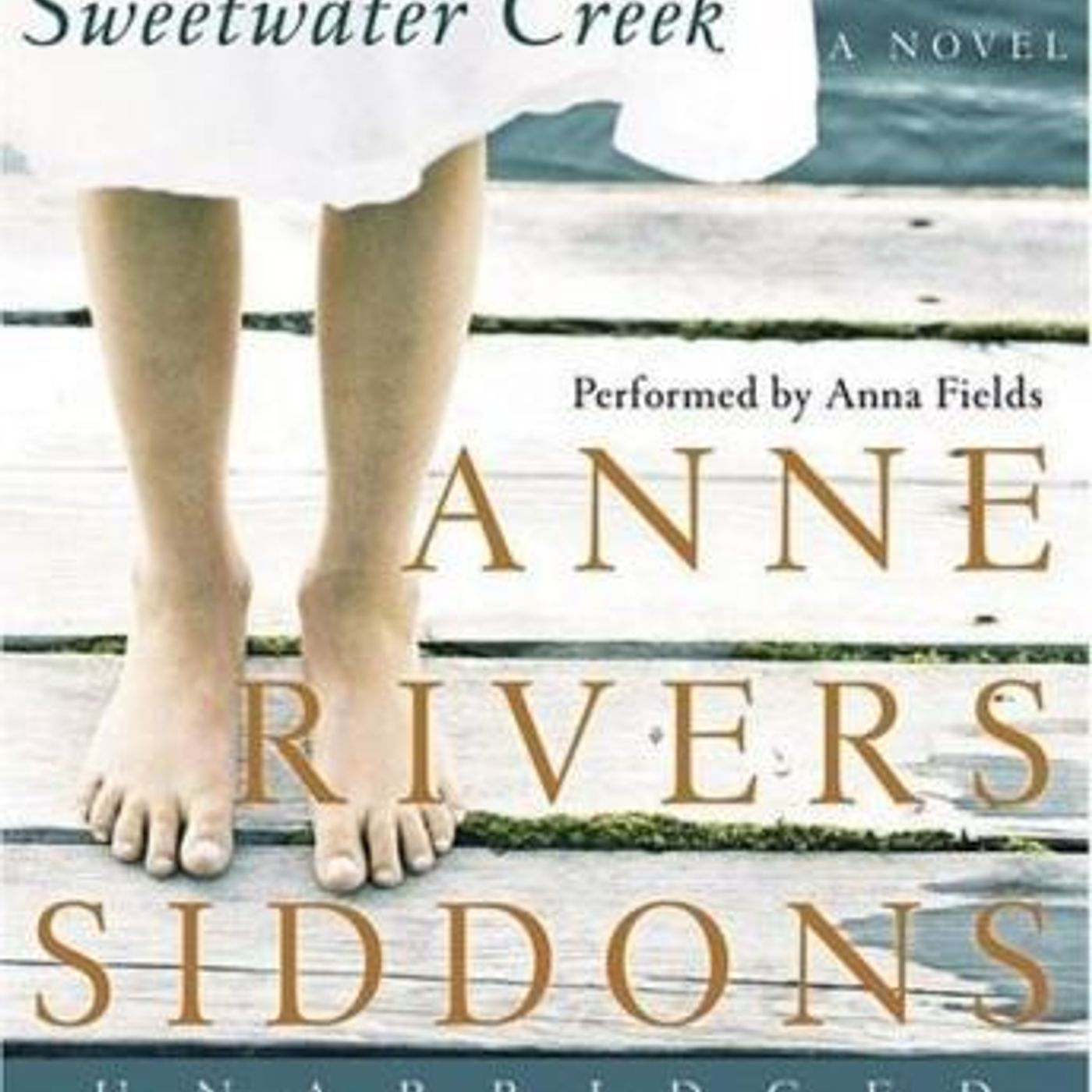 Get Latest Full Audiobooks in Fiction, Contemporary Women