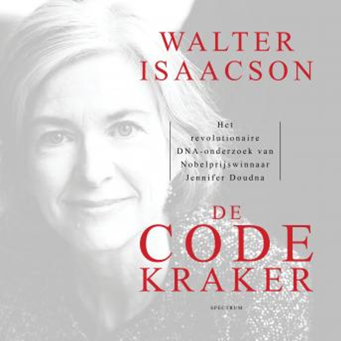 Explore the Latest Full Audiobooks in Non-Fiction, Biology & Chemistry