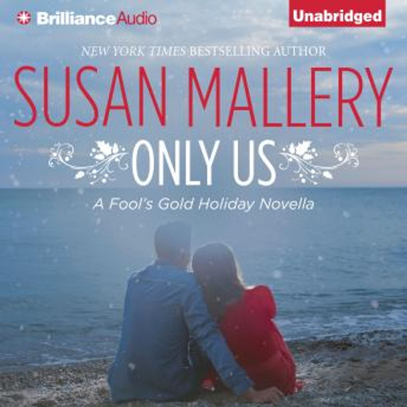 Download Latest Full Audiobooks in Romance, Modern