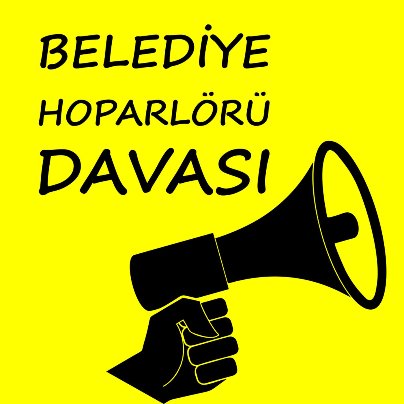 edebya