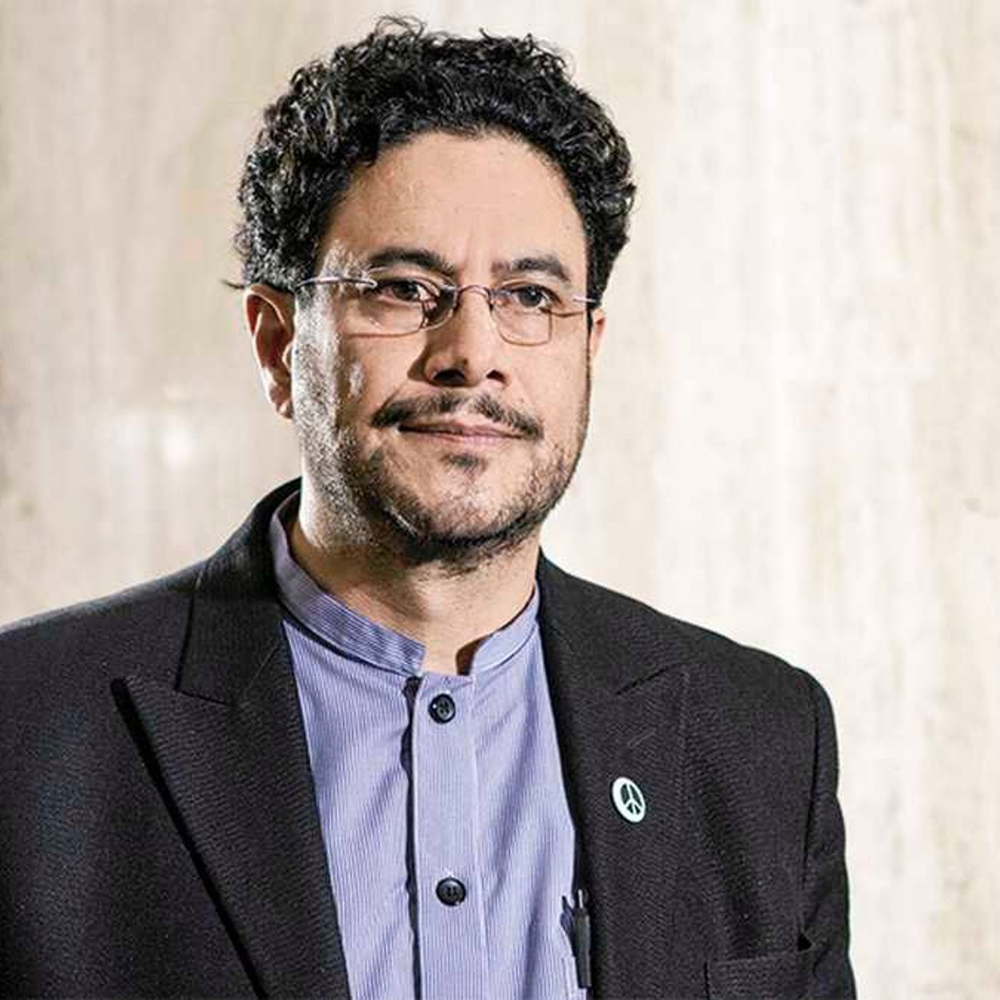La frase del candidato del Pacto Histórico, Iván Cepeda sobre Antioquia que generó controversia y duras respuestas episode artwork