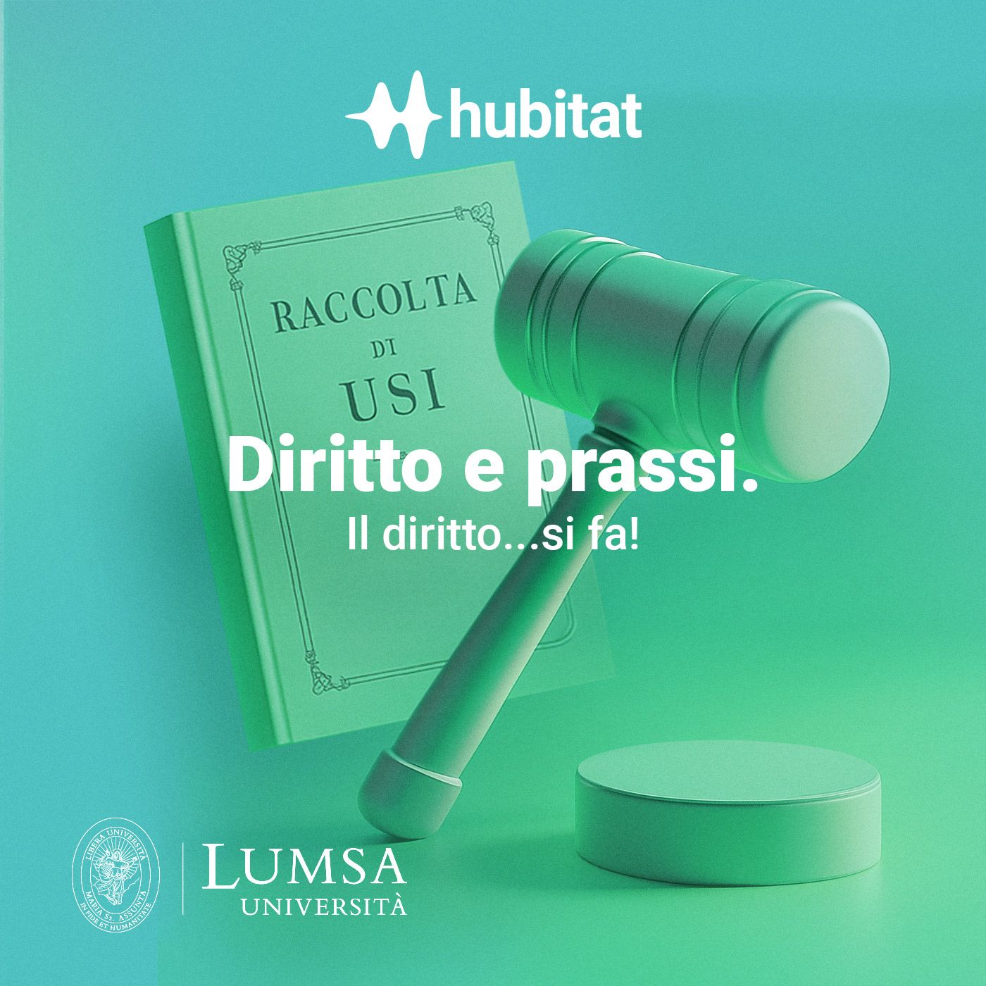 Artwork for Hubitat