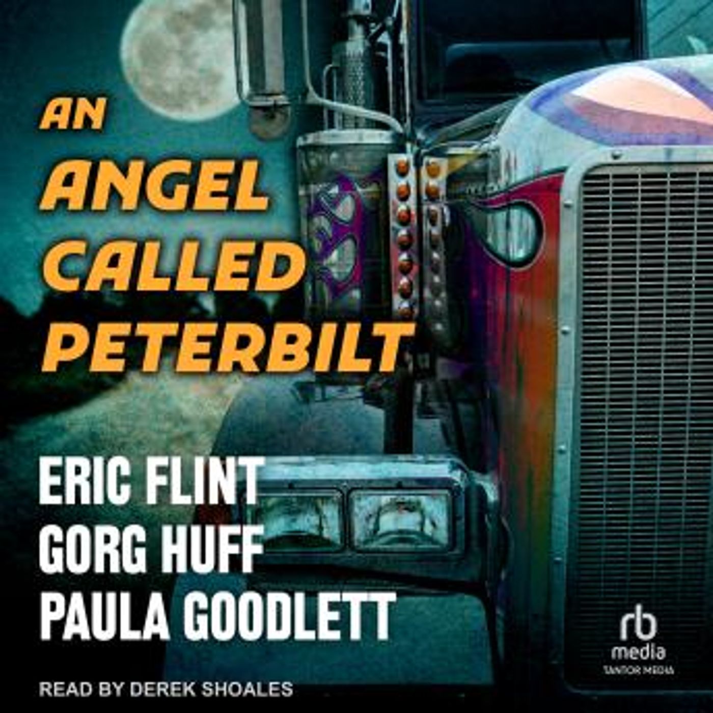 Discover Top Full Audiobooks in Science Fiction & Fantasy, Science Fiction