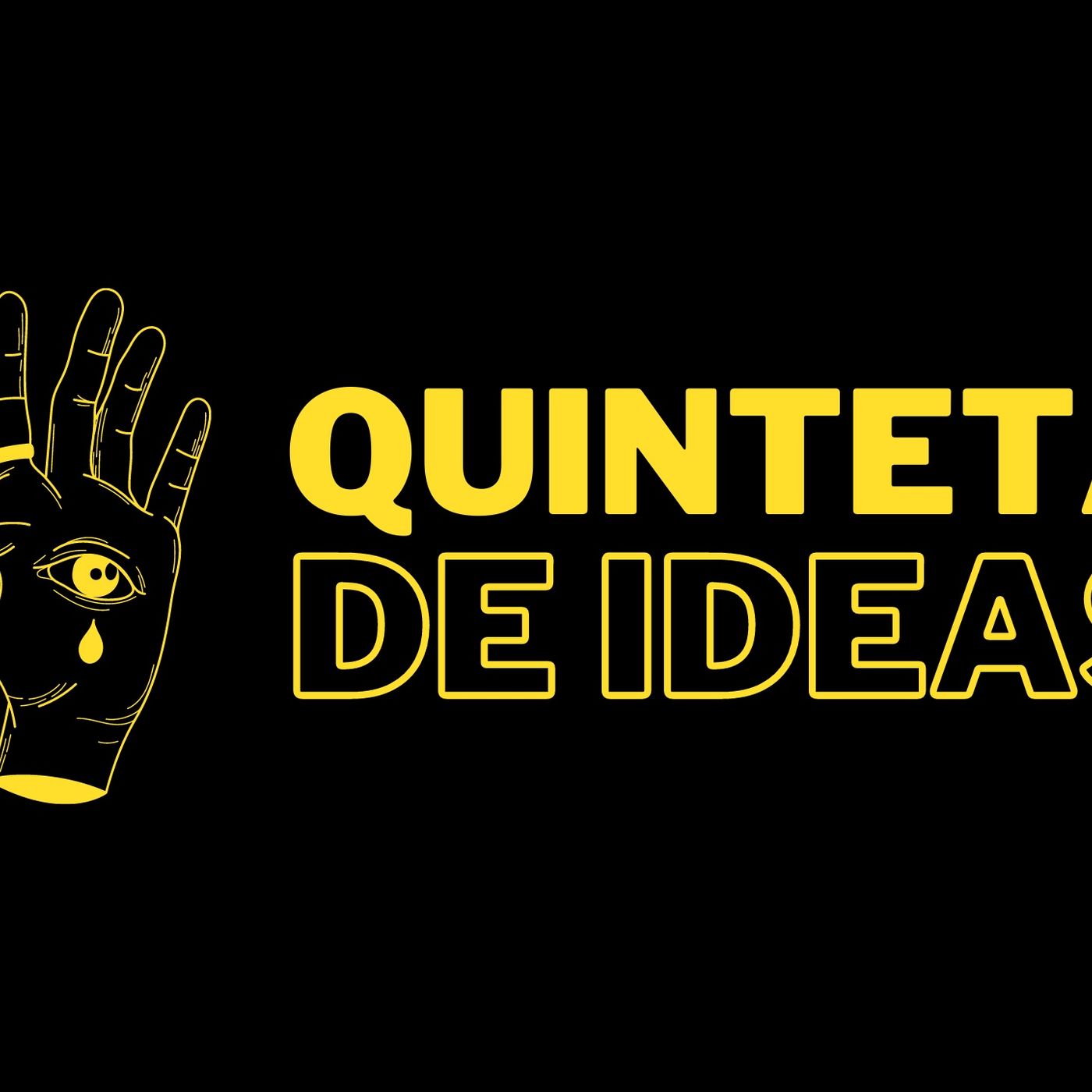 Primera temporada ||