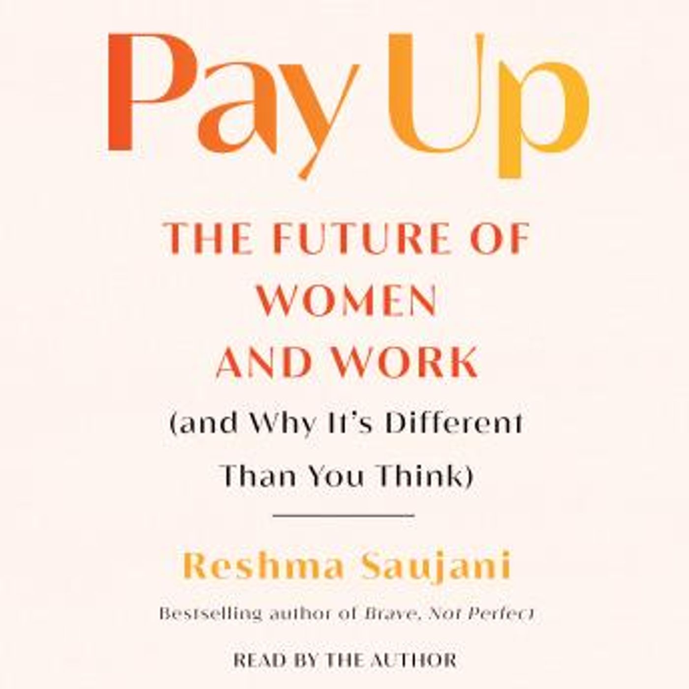 Access Unmissable  Audiobooks in Non-Fiction, Current Affairs, Law, & Politics