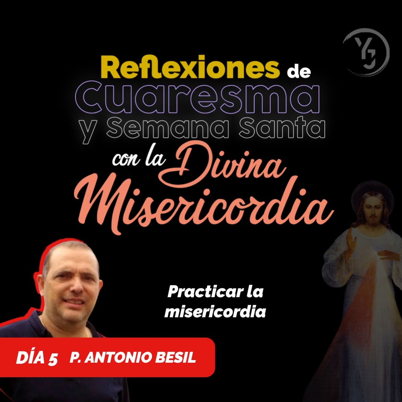 Un Milagro