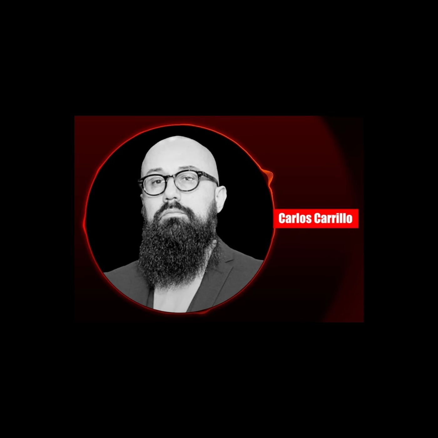 Las entrevistas de Julio Sánchez Cristo
