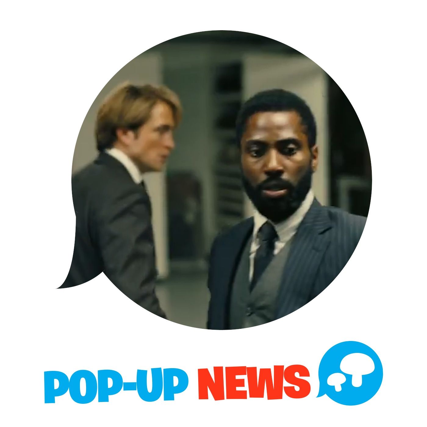 Pop-Up News di screenWEEK