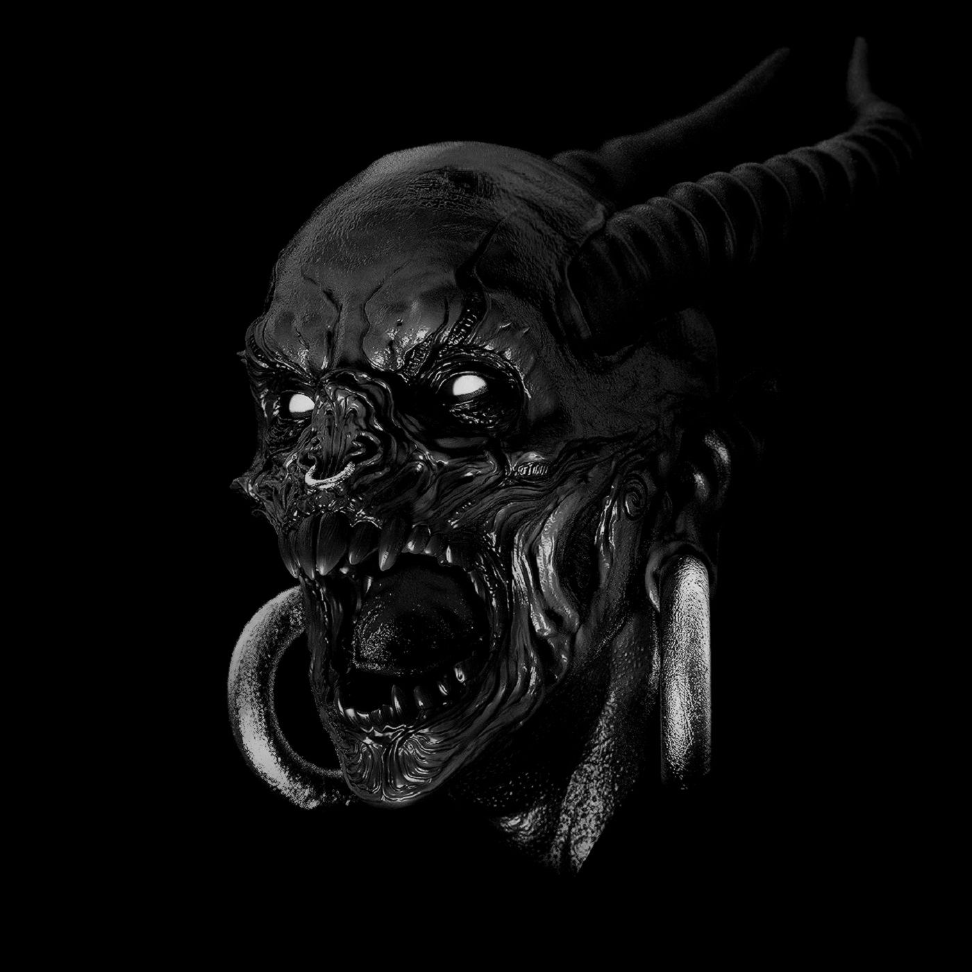 La Casa del Español