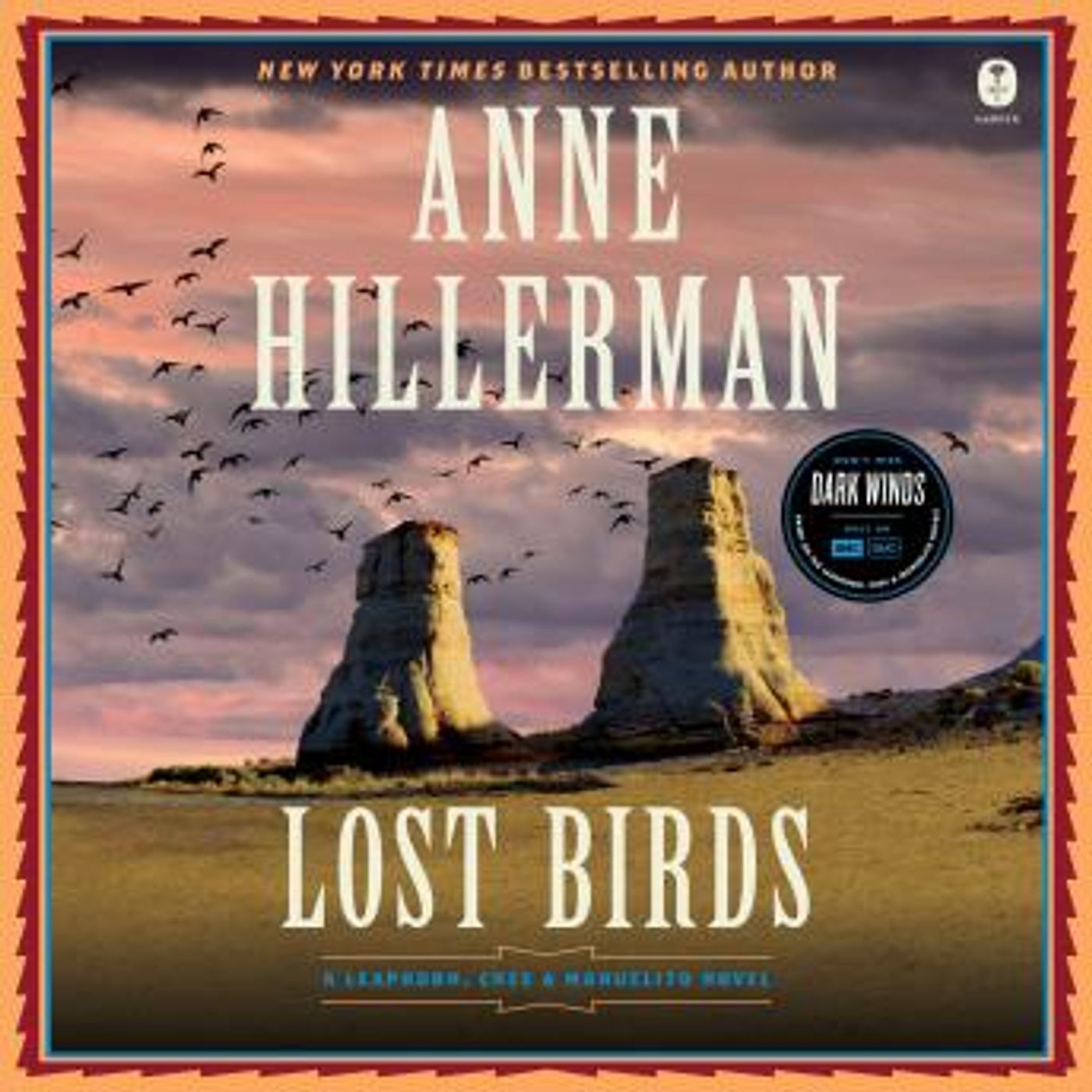Get Best Full Audiobooks in Mystery, Thriller & Horror, Police & Detective