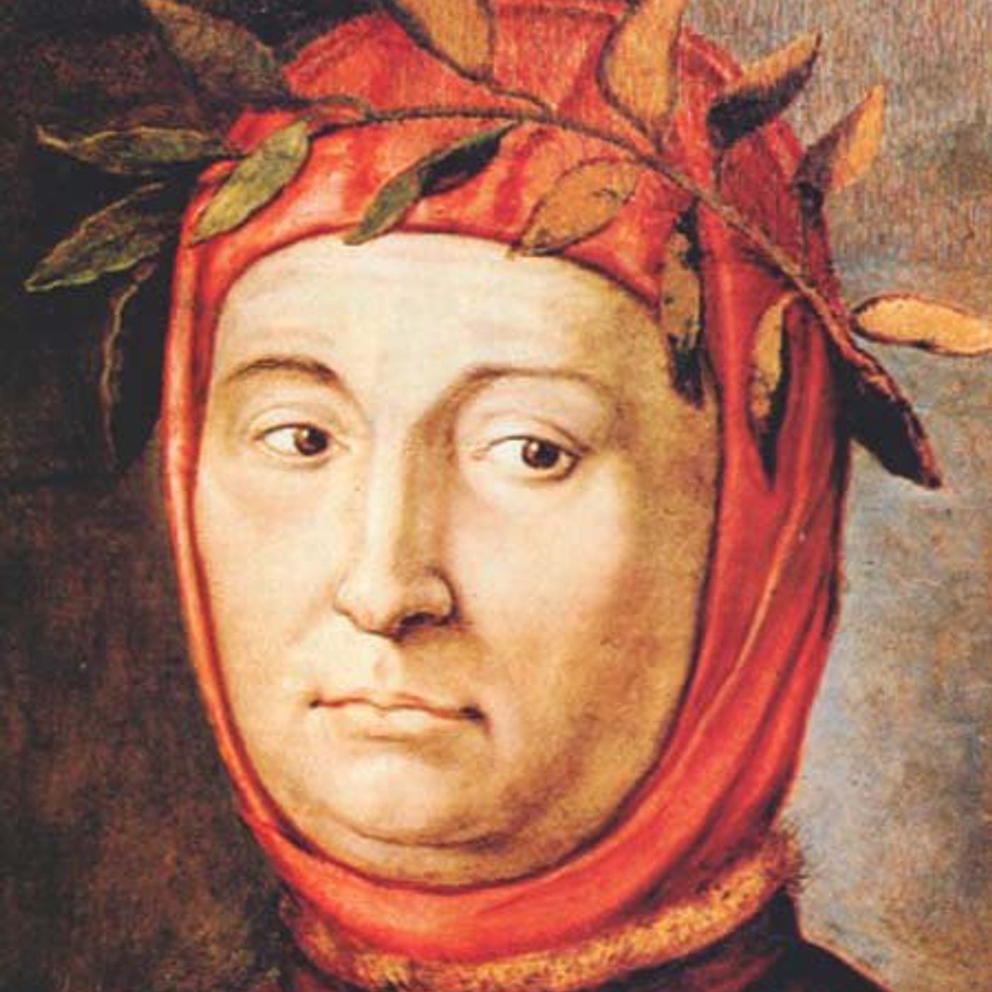 Boccaccio Selvaggio
