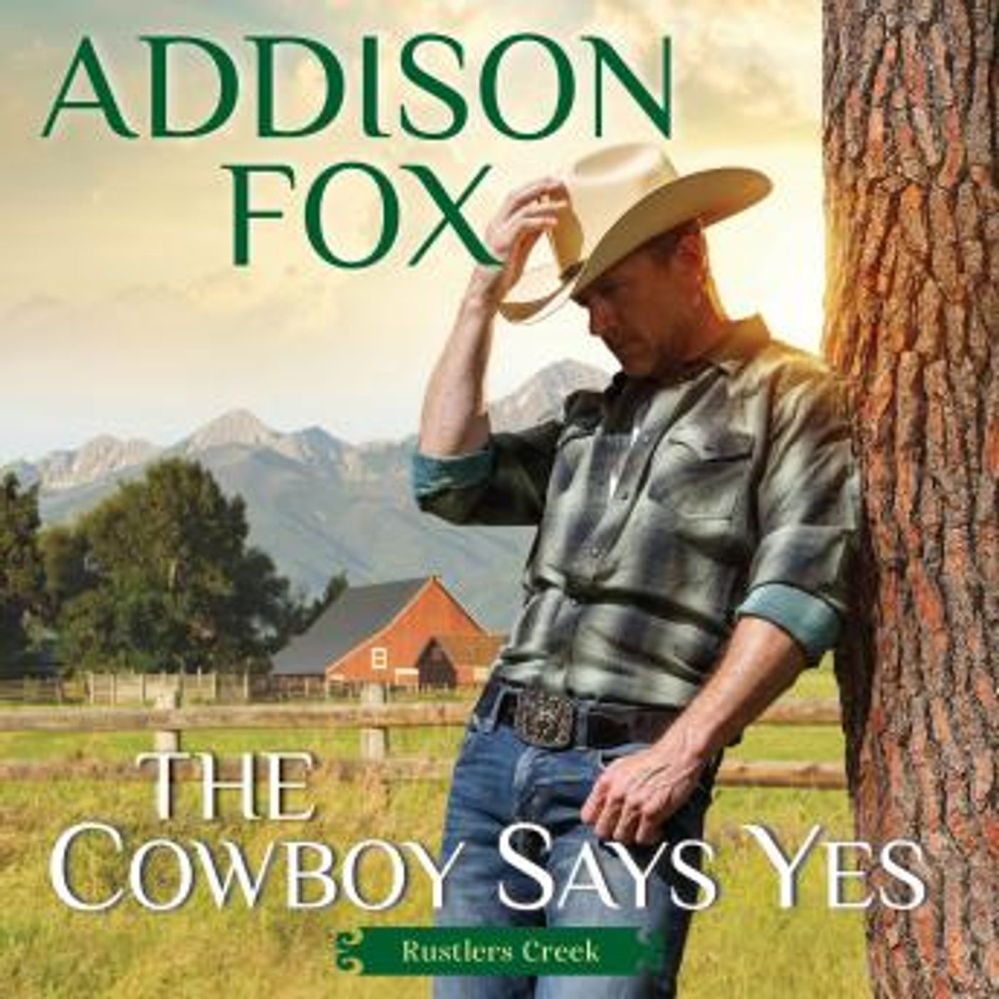 Enjoy Amazing Full Audiobooks in Romance, Modern