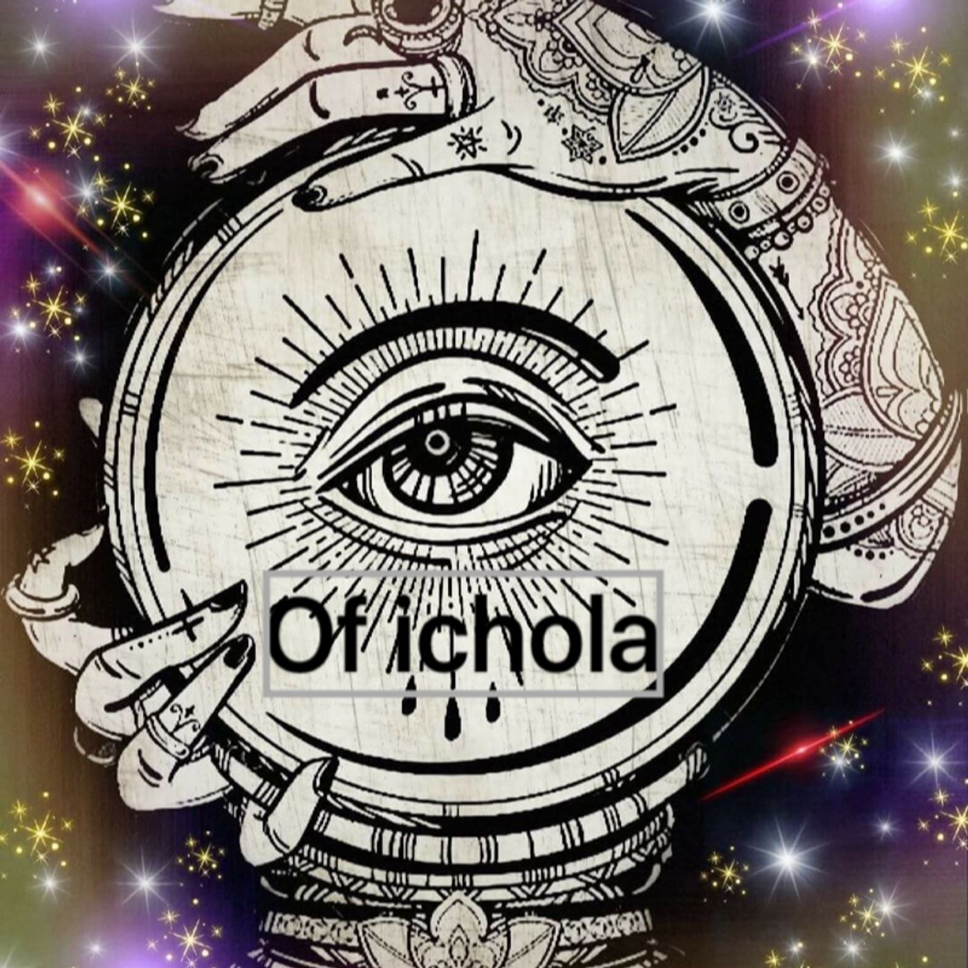 Libra weekly nov 6th-12. Enjoy the down time.
