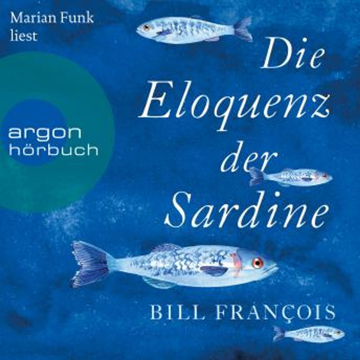 Listen to New Full Audiobooks in Non-Fiction, Animals & Nature