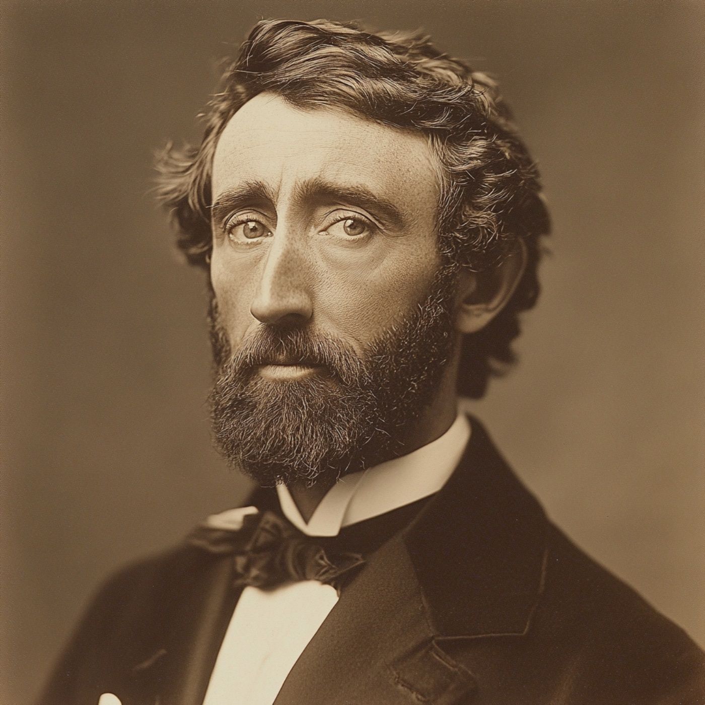 Timeless Henry David Thoreau Writings