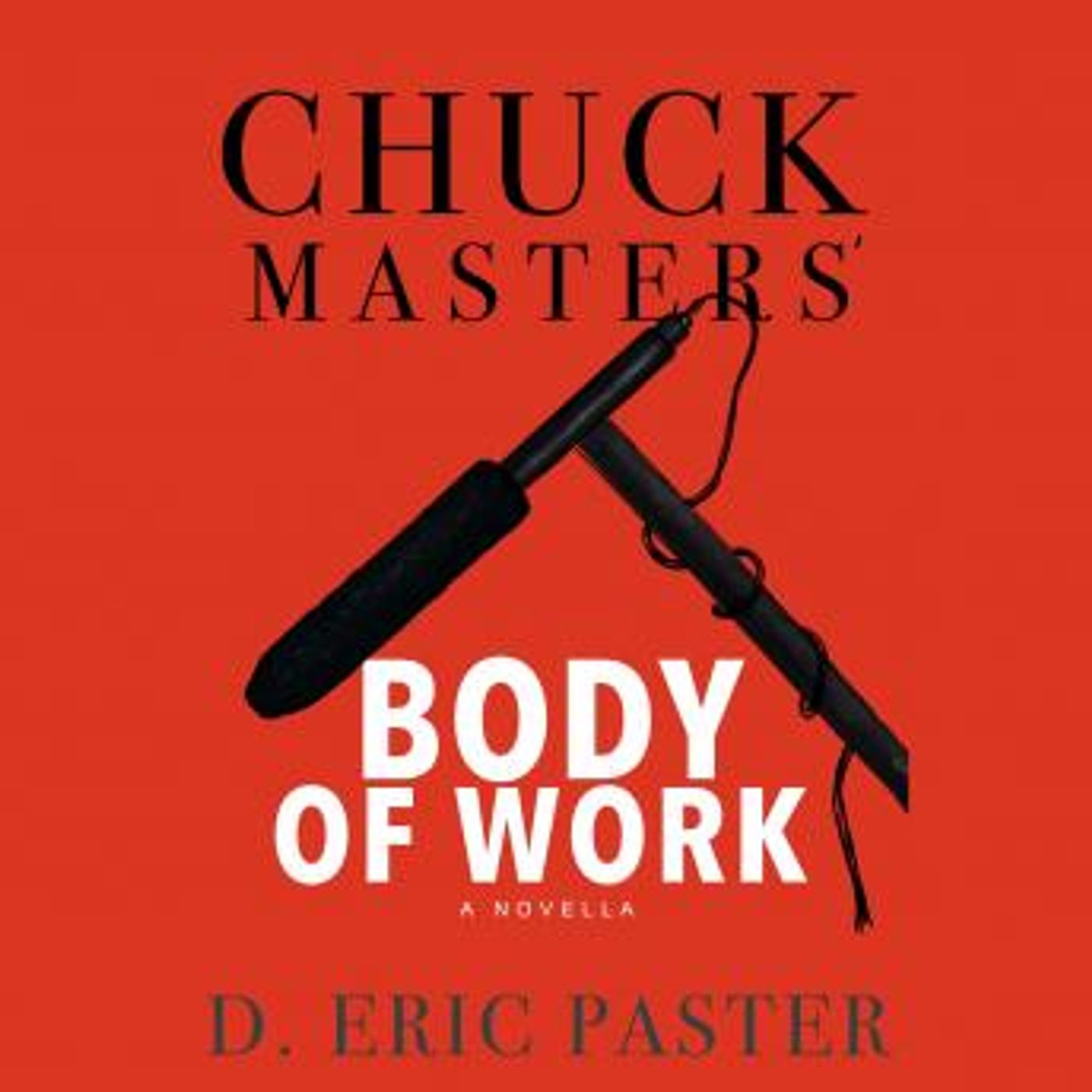 Listen to Top Full Audiobooks in Mystery, Thriller & Horror, Horror