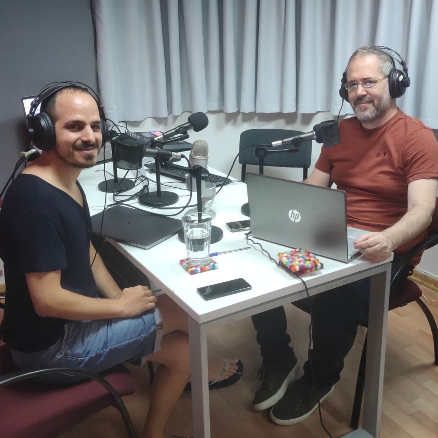 פחמן משודרג: שפת התכנות החדשה של גוגל [עושים תוכנה]