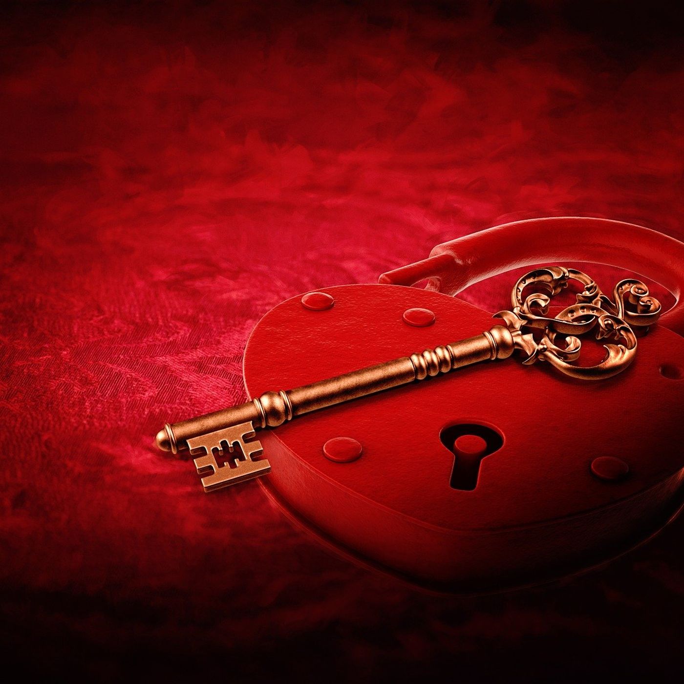 Wedding Planner Torino - Come nei Sogni®