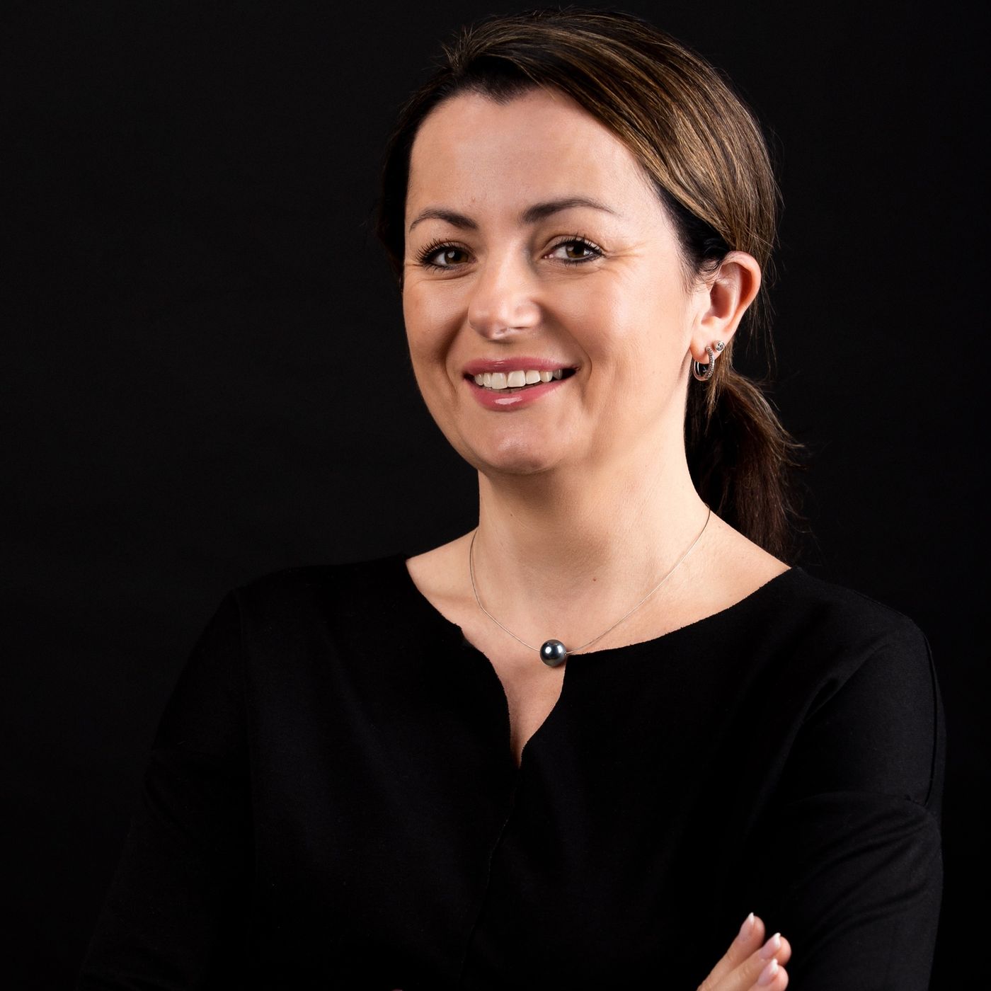 Czas pracy w roli głównej