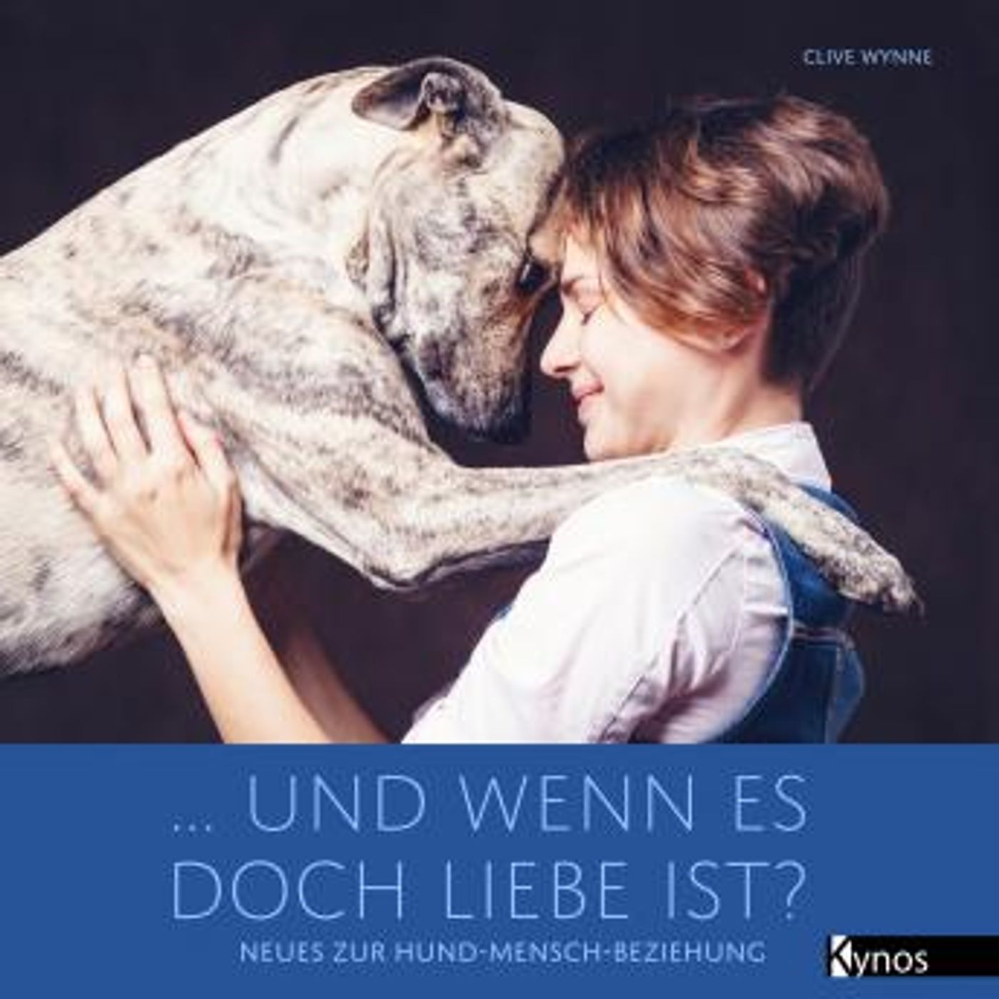 Download New Full Audiobooks in Non-Fiction, Animals & Nature