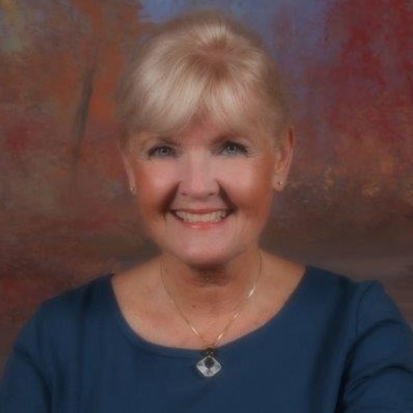 The Purple Portal with Elaine Bartlett | Mother Earth | Encore Edition