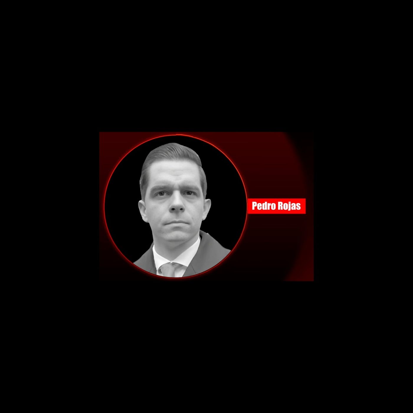 Venezolano INCREPÓ a Maduro en plena audiencia en EE. UU.: “Alguien tenía que decírselo”