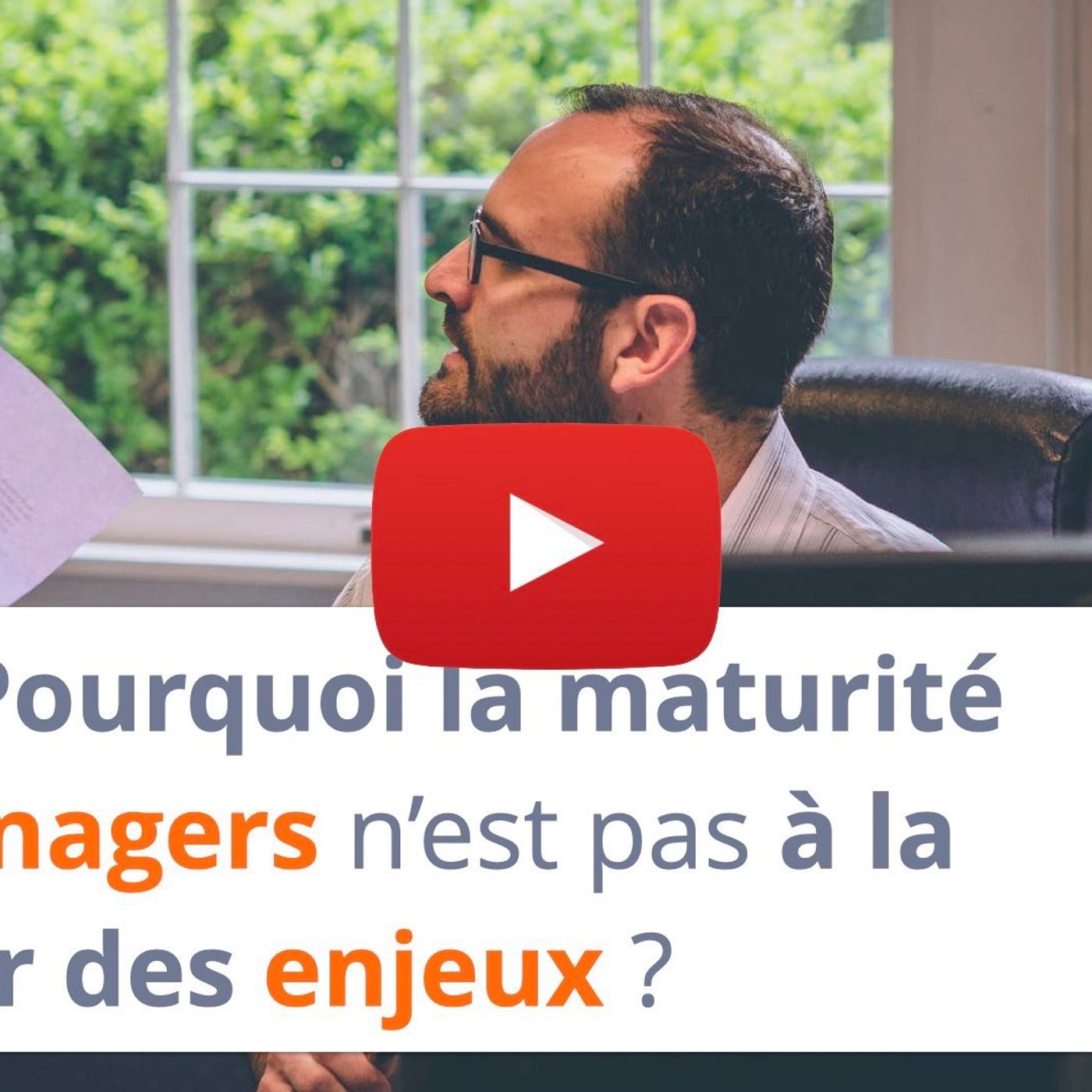 COBEL® - Développeur de culture® : QHSE - RSE - Management