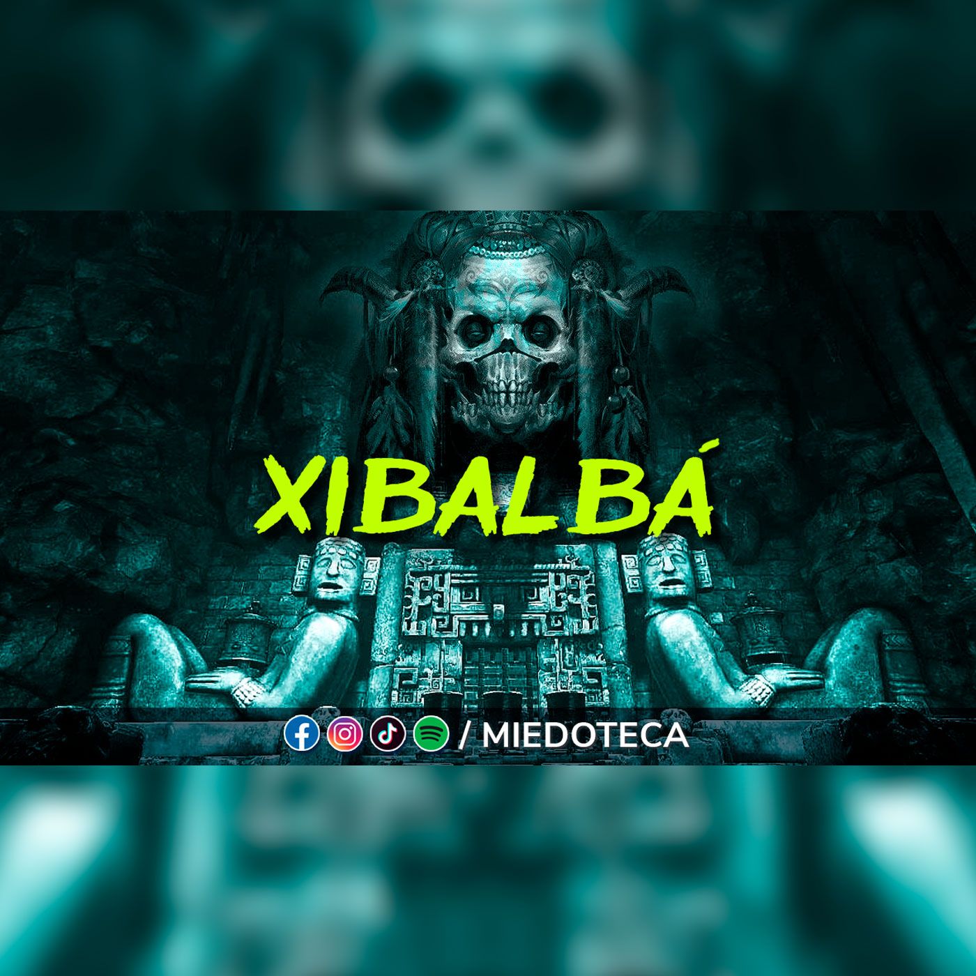 Miedoteca
